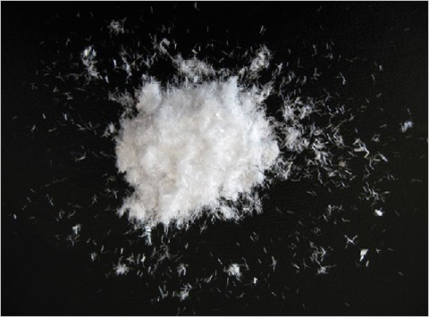 聚丙烯纖維的合用規模，山東聚丙烯纖維出產商，供給聚丙烯纖維，聚丙烯纖維的抗裂才能若何，聚丙烯纖維能增添混凝土的負荷力么，聚丙烯纖維的抗擊力巨細，聚丙烯纖維的出產流程，聚丙烯纖維專業辦事商 